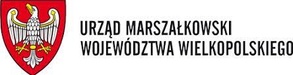 Otwarty konkurs ofert na realizację w formie powierzenia lub wspierania zadań publicznych Województwa Wielkopolskiego w dziedzinie kultury w latach 2024 -2026