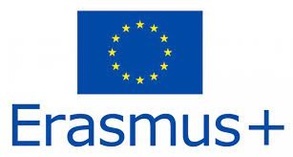 Erasmus+: Młodzież Akcja 1. Mobilność edukacyjna:  Wymiany młodzieżowe – współpraca poprzez organizację spotkań