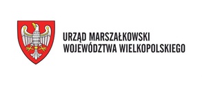 Otwarty konkurs ofert na realizację zadań publicznych Województwa Wielkopolskiego  w dziedzinie kultury fizycznej w roku 2024