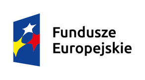 Wsparcie NGO w zakresie usług publicznych i współpracy, Fundusze Europejskie dla Rozwoju Społecznego