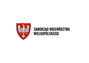 Otwarty konkurs ofert Samorządu Województwa Wielkopolskiego w dziedzinie kultury na rok 2024