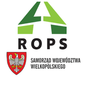 Konkurs ofert na realizację zadań publicznych Województwa Wielkopolskiego  z dziedziny pomocy społecznej