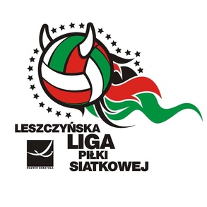  Finał XXII sezonu Leszczyńskiej Ligi Piłki Siatkowej o Puchar Prezydenta Miasta Leszna