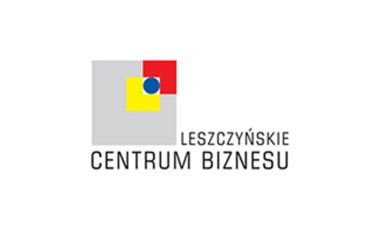 Leszczyńskie Centrum Biznesu