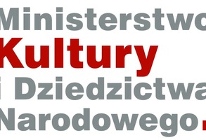 Powiększenie zasobów leszczyńskiej Biblioteki Cyfrowej z digitalizacją Panoramy Leszczyńskiej