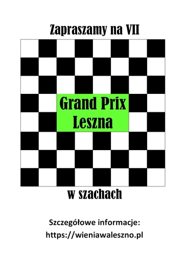 Grand - Prix