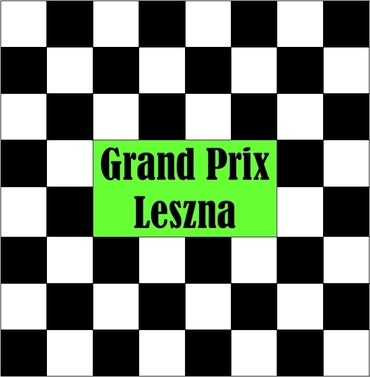 VI turniej- VIII Grand Prix Leszna 2019 w szachach