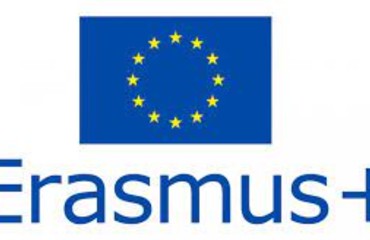Erasmus + - Działanie „Jean Monnet” w dziedzinie kształcenia wyższego