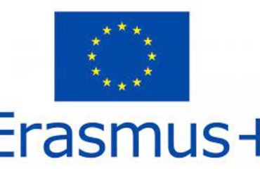 Erasmus + - Działanie „Jean Monnet” w innych dziedzinach kształcenia i szkolenia