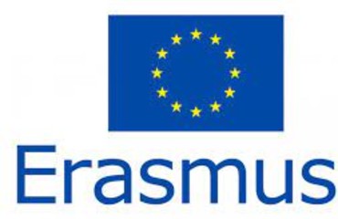 Erasmus + Akcja kluczowa 1 – Mobilność edukacyjna osób