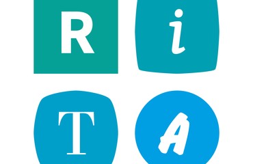 RITA – przemiany w regionie – projekty partnerskie