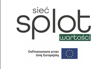 Program: SPLOT Wartości 2025-2028
