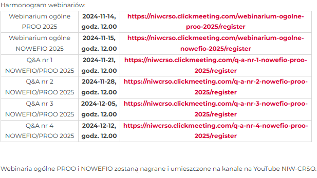 webinaria