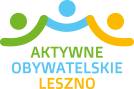 Aktywne Obywatelskie Leszno, logo