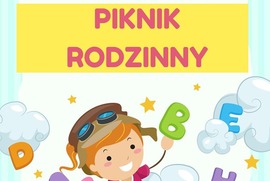 Dzień Dziecka w Lesznie (photo)