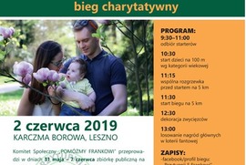 Dzień Dziecka w Lesznie (photo)
