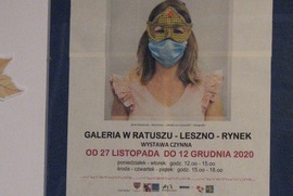  (photo)
