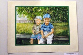  (photo)