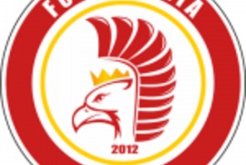  (photo)