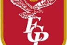 (photo)