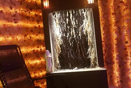  (photo)