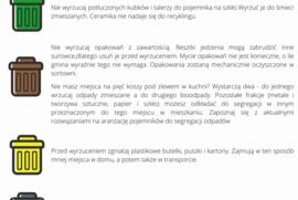EKO PORADY (photo)