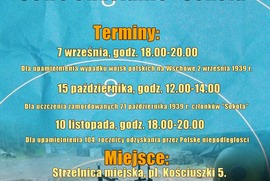 Zdjęcie przedstawia zaproszenie na szkolenie (photo)