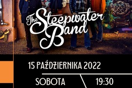 Zdjęcie przedstawia zaproszenie na koncert (photo)