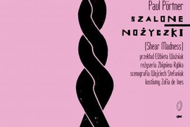 Zdjęcie przedstawia zaproszenie na wydarzenie (photo)