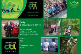 Zdjęcie przedstawia zaproszenie na wydarzenie (photo)