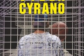 Plakat przedstawia zaproszenie na wydarzenie (photo)