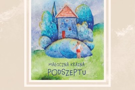 Plakat przedstawia zaproszenie na wydarzenie (photo)