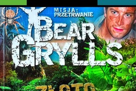 Plakat przedstawia zaproszenie na wydarzenie (photo)