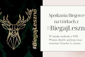 ZAPOWIEDŹ TYGODNIA 06.02-12.02.2023 (photo)