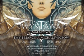 ZAPOWIEDŹ TYGODNIA 06.02-12.02.2023 (photo)