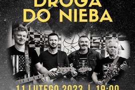 ZAPOWIEDŹ TYGODNIA 06.02-12.02.2023 (photo)
