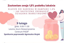 ZAPOWIEDŹ TYGODNIA 06.02-12.02.2023 (photo)
