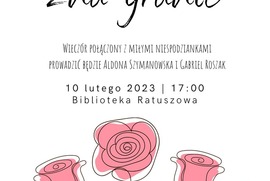ZAPOWIEDŹ TYGODNIA 06.02-12.02.2023 (photo)