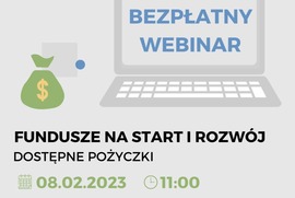 ZAPOWIEDŹ TYGODNIA 06.02-12.02.2023 (photo)
