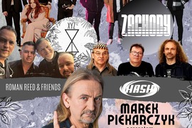 Zdjęcie przedstawia grafikę promującą Weekend z leszczyńskimi NGO i nie tylko (photo)