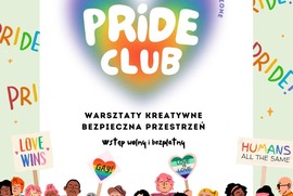 Zdjęcie przedstawia grafikę promującą Weekend z leszczyńskimi NGO i nie tylko (photo)