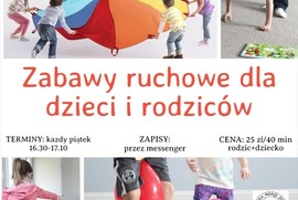 Zdjęcie przedstawia grafikę promującą Weekend z leszczyńskimi NGO i nie tylko (photo)