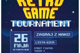 Zdjęcie przedstawia grafikę promującą Weekend z leszczyńskimi NGO i nie tylko (photo)