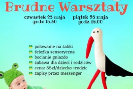 Zdjęcie przedstawia grafikę promującą Weekend z leszczyńskimi NGO i nie tylko (photo)