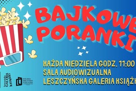 Zdjęcie przedstawia grafikę promującą Weekend z leszczyńskimi NGO i nie tylko (photo)