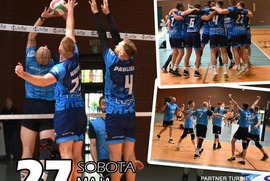 Zdjęcie przedstawia grafikę promującą Weekend z leszczyńskimi NGO i nie tylko (photo)