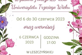 Zdjęcie przedstawia grafikę do Weekendu z NGO i nie tylko (photo)