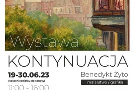 Zdjęcie przedstawia grafikę do Weekendu z NGO i nie tylko (photo)