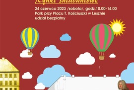 Zdjęcie przedstawia grafikę do Weekendu z NGO i nie tylko (photo)