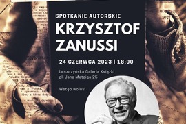 Zdjęcie przedstawia grafikę do Weekendu z NGO i nie tylko (photo)